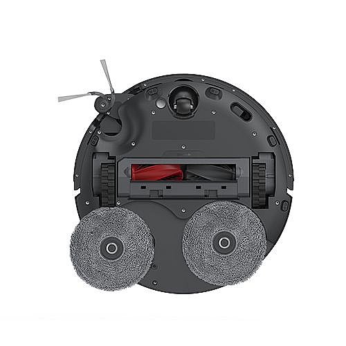 ���� ��� ������ ROBOROCK ������� ��� SAROS 10R 6936905904119