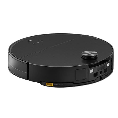 ���� ��� ������ ROBOROCK ������� ��� SAROS 10R 6936905904119