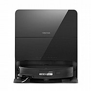 ���� ��� ������ ROBOROCK ������� ��� SAROS 10R 6936905904119