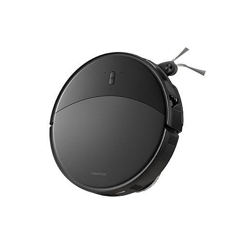 ���� ��� ������ ROBOROCK ������� ��� SAROS 20 COMPLETE