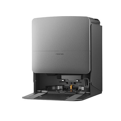 ���� ��� ������ ROBOROCK ������� ��� SAROS 20 COMPLETE