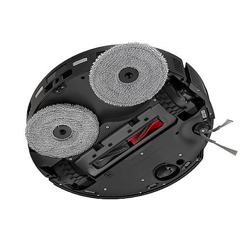 ���� ��� ������ ROBOROCK ������� ��� SAROS 20 COMPLETE