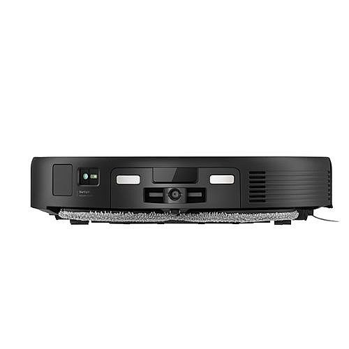 ���� ��� ������ ROBOROCK ������� ��� SAROS 20 COMPLETE