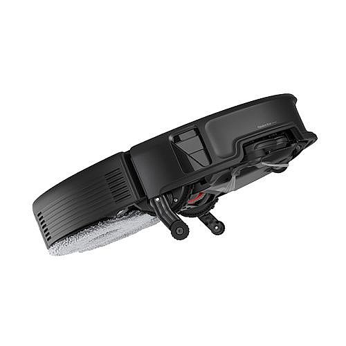 ���� ��� ������ ROBOROCK ������� ��� SAROS 20 COMPLETE