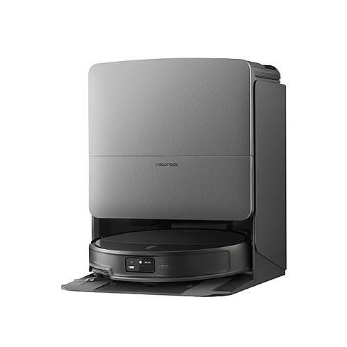 ���� ��� ������ ROBOROCK ������� ��� SAROS 20 COMPLETE