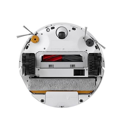 ���� ��� ������ ROBOROCK ������� ��� SAROS 20 FLOW COMPLETE