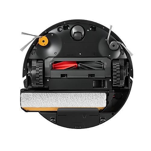 ���� ��� ������ ROBOROCK ������� ��� SAROS 20 FLOW COMPLETE