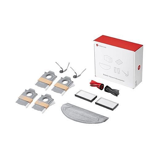 ���� ������� ����� ROBOROCK SAROS 20 SONIC �������