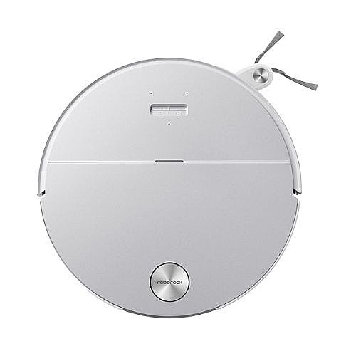 ���� ��� ������ ROBOROCK ������� ��� SAROS 20 SONIC