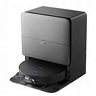 ���� ��� ������ ROBOROCK ������� ��� SAROS 20 SONIC