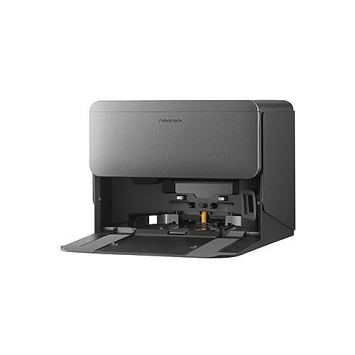 ���� ��� ������ �� ����� ROBOROCK ������� ��� SAROS 20 