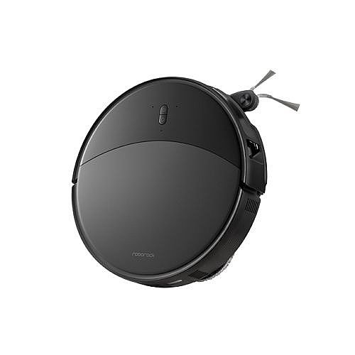 ���� ��� ������ �� ����� ROBOROCK ������� ��� SAROS 20 