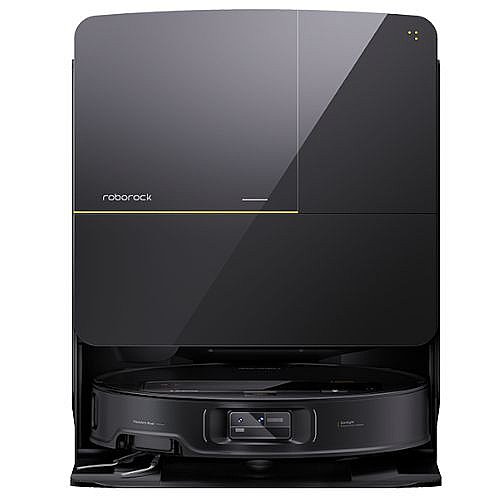 ���� ��� ������ ROBOROCK ������� ��� SAROS Z70