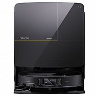 ���� ��� ������ ROBOROCK ������� ��� SAROS Z70