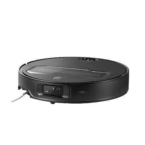 ���� ��� ������ ROBOROCK ������� ��� SAROS Z70