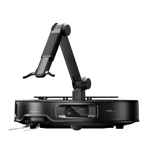 ���� ��� ������ ROBOROCK ������� ��� SAROS Z70
