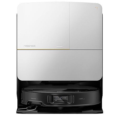 ���� ��� ������ ROBOROCK ������� ��� SAROS Z70