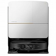 ���� ��� ������ ROBOROCK ������� ��� SAROS Z70