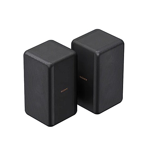 ������� ������� �������� ���� SONY ���� ��� SA-RS3S