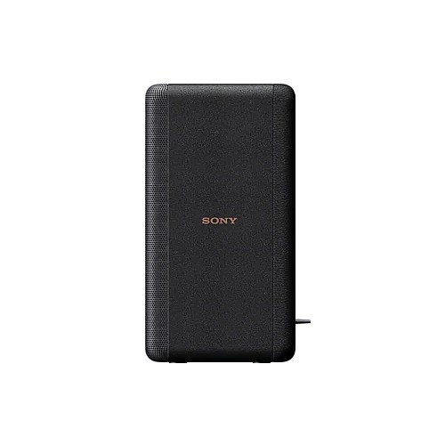 ������� ������� �������� ���� SONY ���� ��� SA-RS3S