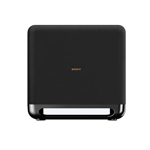 ������� ������ ���� SONY ���� ��� SA-SW5