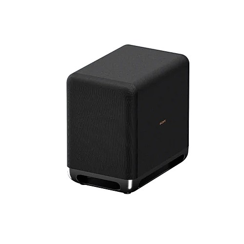 ������� ������ ���� SONY ���� ��� SA-SW5