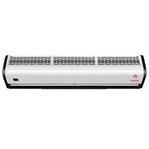��� ����� 90 �"� + ��� SMART AIR ����� ���� ��� SAVAC09W