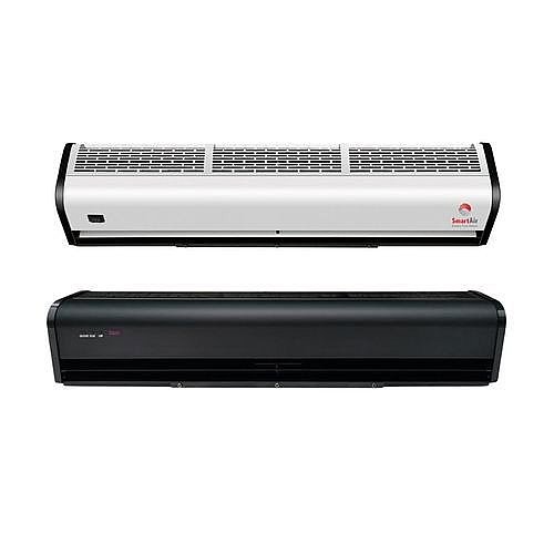 ��� ����� 90 �"� + ��� SMART AIR ����� ���� ��� SAVAC09W