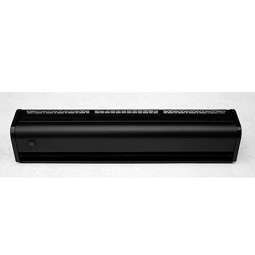 ��� ����� 120 �"� + ��� SMART AIR ����� ���� ��� SAVAC12W