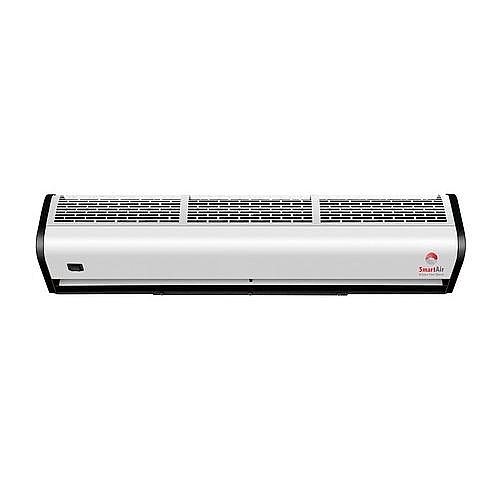 ��� ����� 150 �"� + ��� SMART AIR ����� ���� ��� SAVAC15W