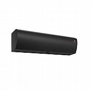 מסך אוויר 180 ס"מ מחוזק + שלט SMART AIR סמארט אייר דגם SAVAC180-R-W מסך אוויר 180 ס"מ מחוזק + שלט SMART AIR סמארט אייר דגם SAVAC180-R-W