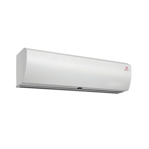 ��� ����� 180 �"� �����  + ��� SMART AIR ����� ���� ��� SAVAC180-R-W