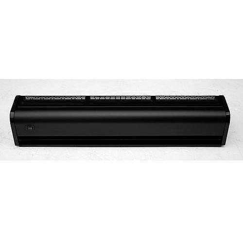 ��� ����� 200 �"� + ��� SMART AIR ����� ���� ��� SAVAC20W