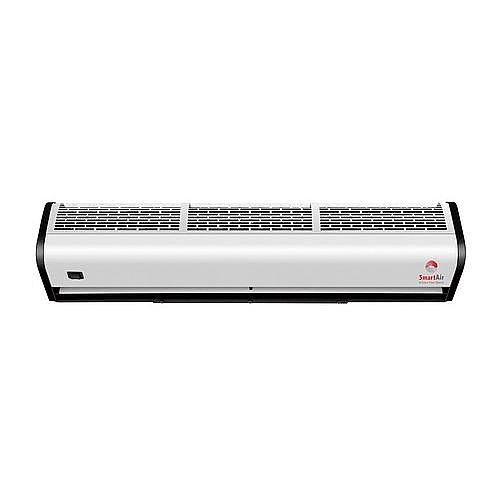 ��� ����� 200 �"� + ��� SMART AIR ����� ���� ��� SAVAC20W
