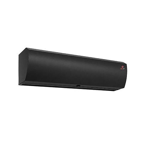 ��� ����� 90 �"� �����  + ��� SMART AIR ����� ���� ��� SAVAC90-R-W