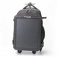 ��� ������ �� ����� ����� ZEERO ���� ��� SB-20 ��� ������ �� ����� ����� ZEERO ���� ��� SB-20