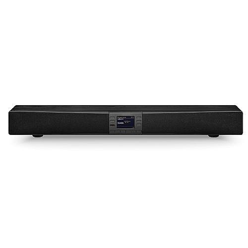 ����� �� SANGEAN ��� ��� ��� SB-100