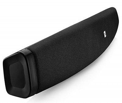 ���� ��� / ����� �� ���� JBL ��� SB100