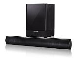 ���� ��� + ��� ���� HARMAN KARDON ��� SB16