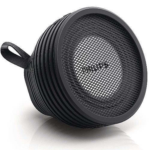 ����� ������ ������ 5W �������� ������� ������ ���� PHILIPS ��� SB2000B