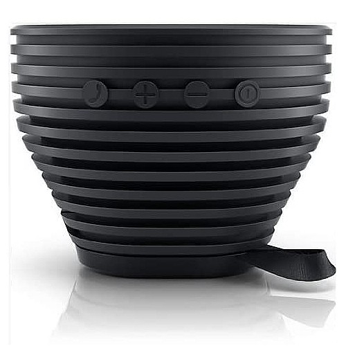 ����� ������ ������ 5W �������� ������� ������ ���� PHILIPS ��� SB2000B