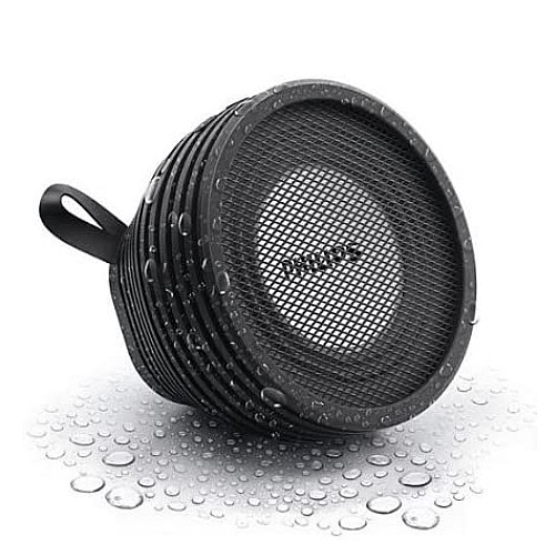 ����� ������ ������ 5W �������� ������� ������ ���� PHILIPS ��� SB2000B