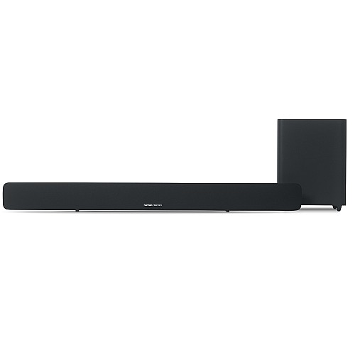 ���� ��� ���� HARMAN KARDON ���� ����� ��� SB20