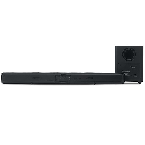 ���� ��� ���� HARMAN KARDON ���� ����� ��� SB20