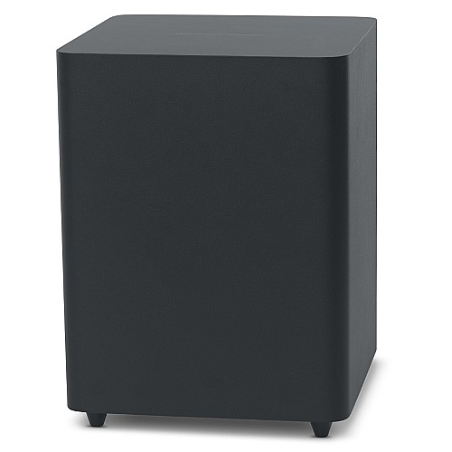 ���� ��� ���� HARMAN KARDON ���� ����� ��� SB20