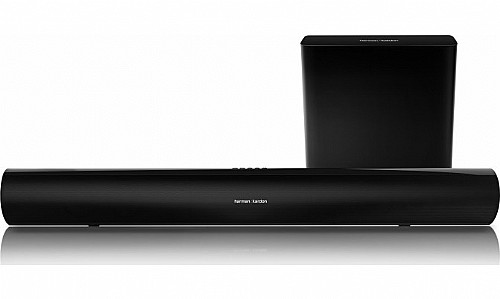 ���� ��� ���� HARMAN KARDON ��� SB26