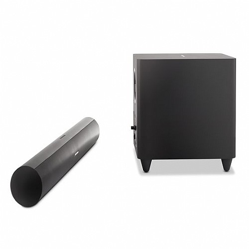 ���� ��� ���� HARMAN KARDON ��� SB26