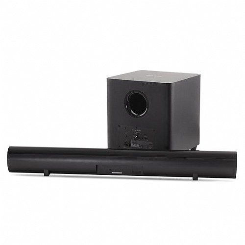 ���� ��� ���� HARMAN KARDON ��� SB26