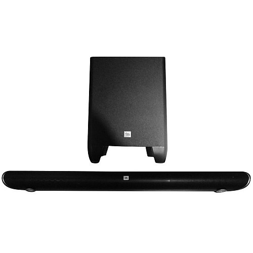 ���� ��� ���� JBL ��� SB350