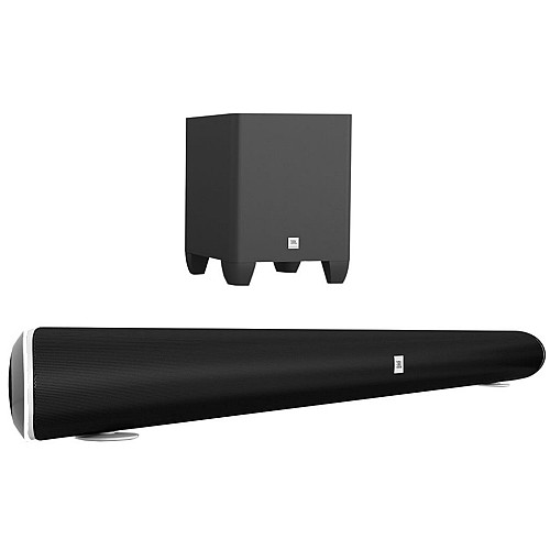 ���� ��� ���� JBL ��� SB350
